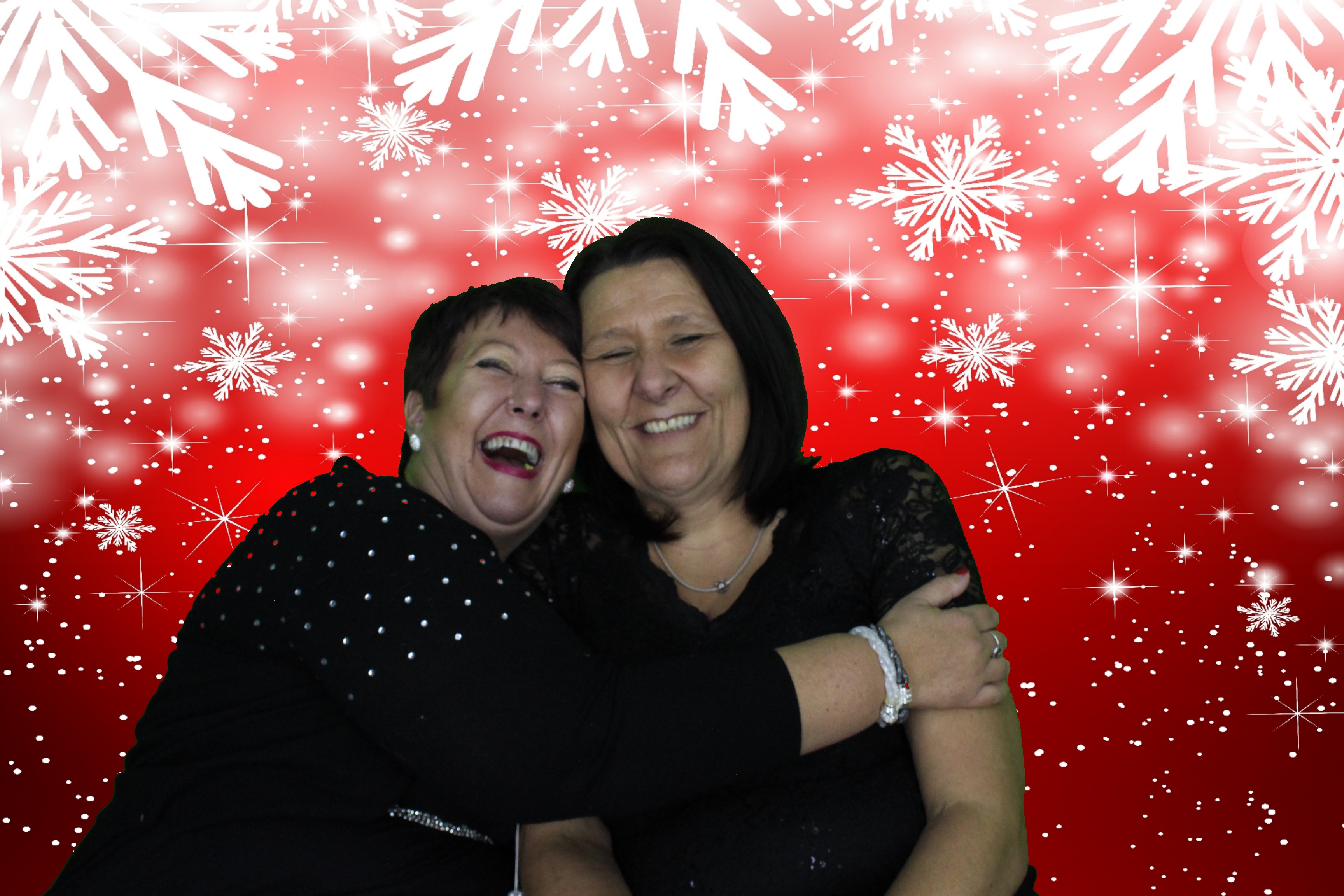 Silvermere Christmas Party  | View more photos from the event at gallery.myphotoboothexperience.co.uk/u/MyPhotoBoothExperienceLtd/Silvermere-Christmas-Party-0